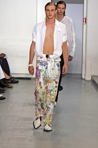 Look 28